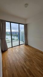 Skies Miltonia (D27), Condominium #546535881